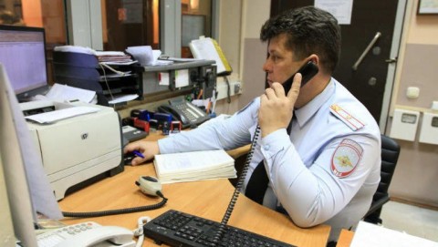 В Беловском районе сотрудники полиции разыскали без вести пропавшую школьницу В Беловском районе сотрудники полиции разыскали без вести пропавшую школьницу