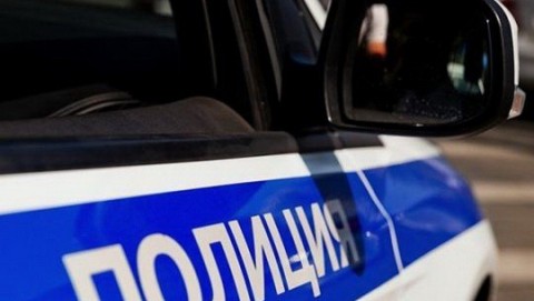 В Белове по следам пальцев рук полицейские установили злоумышленницу, которая совершила квартирную кражу В Белове по следам пальцев рук полицейские установили злоумышленницу, которая совершила квартирную кражу