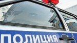 В Белове сотрудники полиции установили подростка, который выстрелил из пневматики в пассажирский автобус