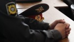 В Белове полицейские привлекли к ответственности родителей несовершеннолетнего, повредившего монитор в компьютерном клубе