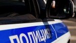 В Беловском округе автоинспекторы отстранили от управления водителя, который пользовался поддельным удостоверением