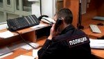 В Белове сотрудники уголовного розыска задержали пятерых местных жителей, обвиняемых в серии вымогательств и разбое