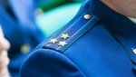 В г. Белово осужден местный житель за фальсификацию договора купли-продажи автомобиля для избежание его конфискации в доход государства